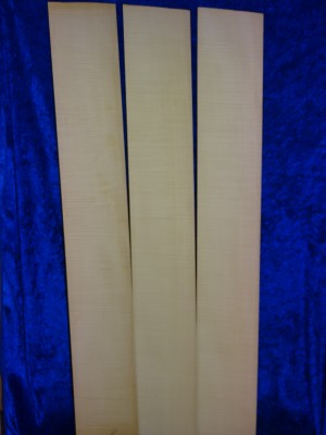 Celloribs 3059 from estate