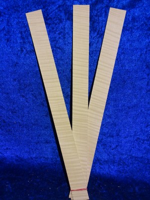 old Violinribs 1027