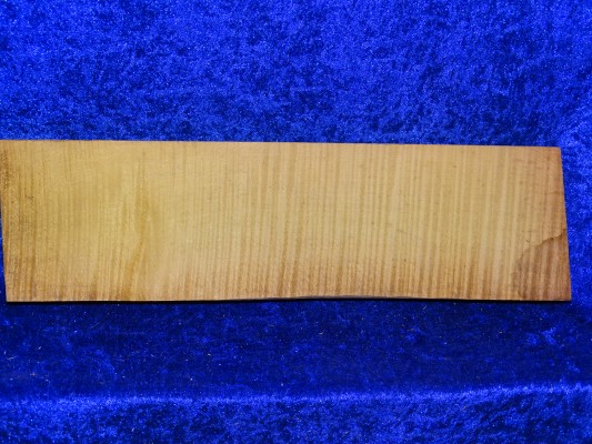 maple 1121 from estate min 50 years