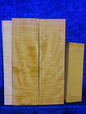 set 1230 best quality