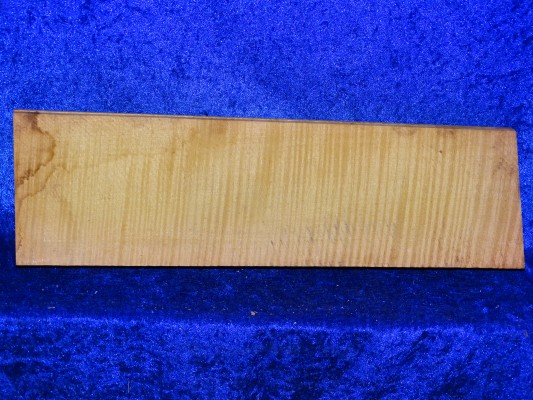 maple 1325 from estate