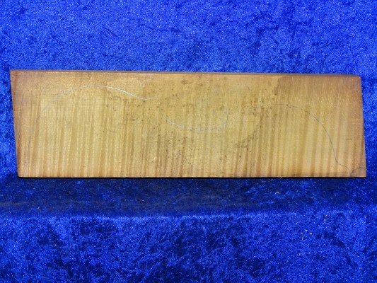 maple 1484 from estate min 50 years