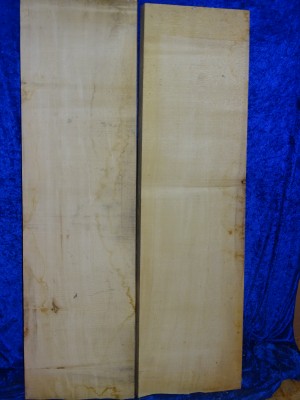 maple 1525