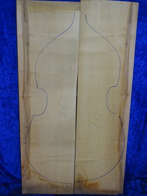 maple 1527