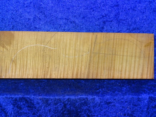 maple 1577 from estate min 50 years