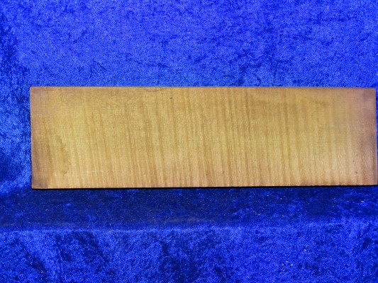 maple 1577 from estate min 50 years