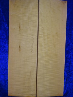 Maple 1706 Cello