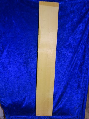 old spruce 2192 bearclaw