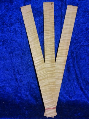 old Violinribs 2232