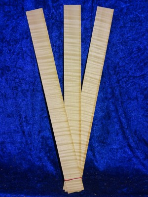 old Violinribs 2234