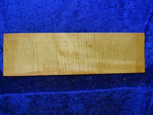 maple 2480 from estate