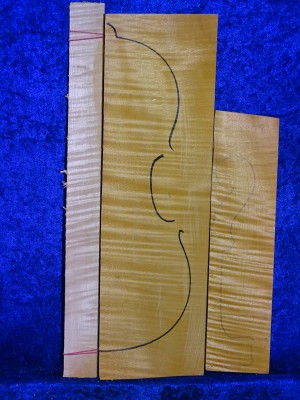 set 2519 best quality