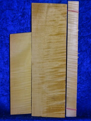 set 2519 best quality