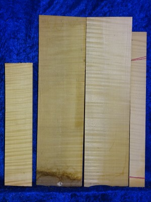 set 2520 top quality