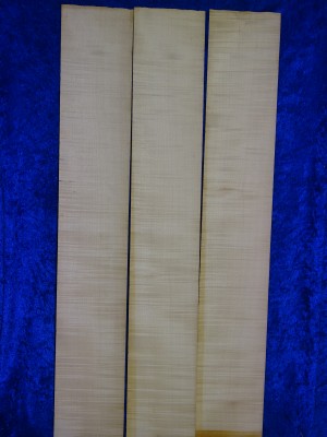 Celloribs 2537 from estate