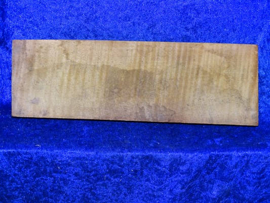maple 2592 from estate min 50 years