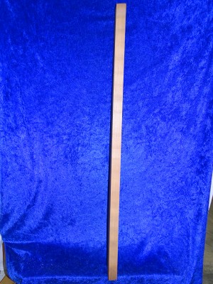 bassbar 2697 from estate