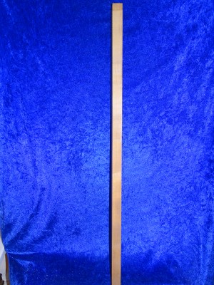 bassbar 2699 from estate