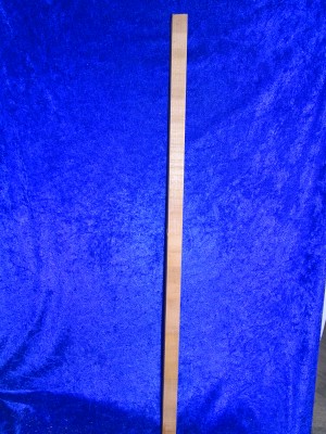 bassbar 2702 from estate