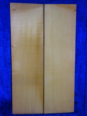 alte Fichte 2756 Cello aus Nachlass