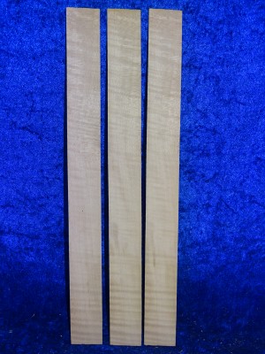 alte Geigenzargen 2806