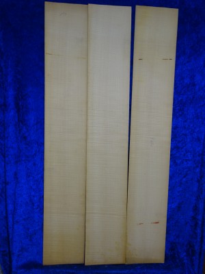 Celloribs 2979 from estate