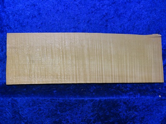 maple 3020 from estate