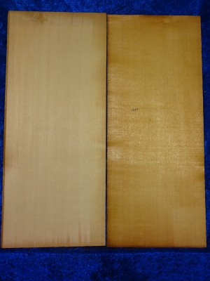 Fichte 3062 Gitarre Nachlass
