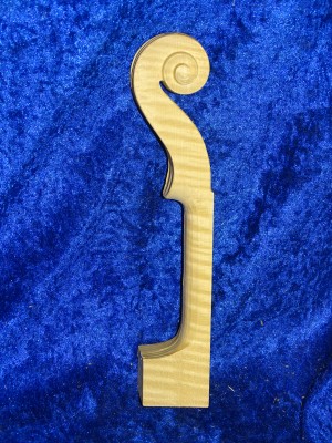 Violinneck 3155 best quality
