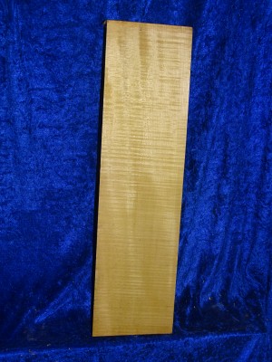 cello neck block 3158