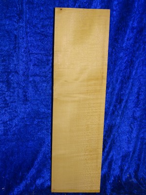 cello neck block 3161