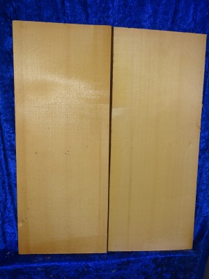 alte Fichte 3168