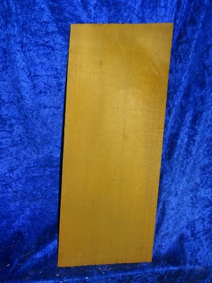 very old spruce 3187