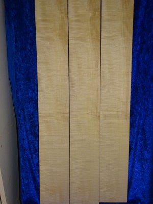 Cellozargen 3289