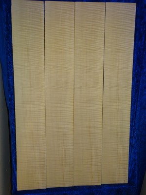 Cellozargen 3291