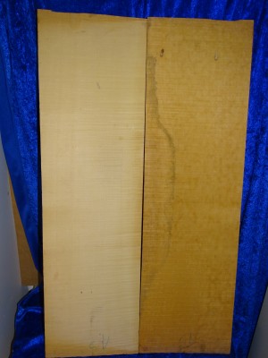 maple 3300 from estate