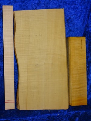 Set 3310 top