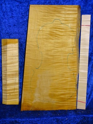 Set 3312 top