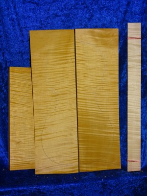 set 3314 top quality