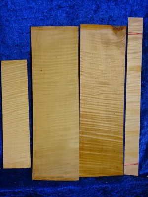 set 3314 top quality