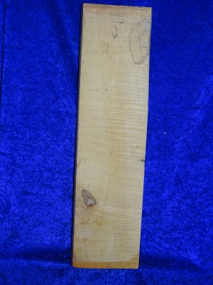 Cello-Halskantel 3332