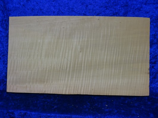 ganzer Boden 3347 beste Qualität