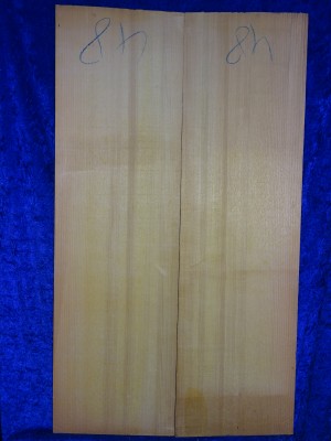 alte Fichte 3350 Cello aus Nachlass