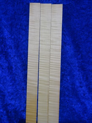 alte Geigenzargen 3364