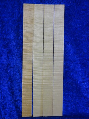 alte Geigenzargen 3371