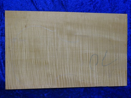 ganzer Boden 3435 beste Qualität