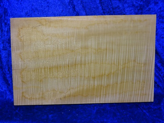 ganzer Boden 3435 beste Qualität