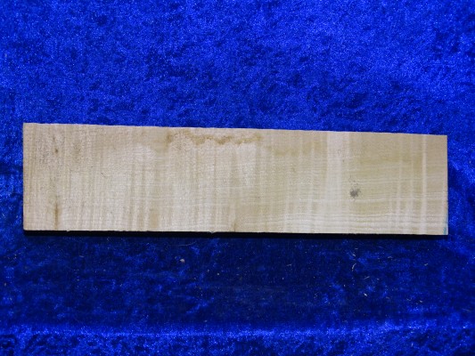 alte Halskantel 3462 aus Nachlass