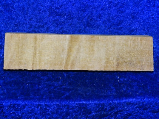 alte Halskantel 3464 aus Nachlass