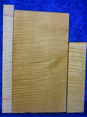 Set 3466 best quality